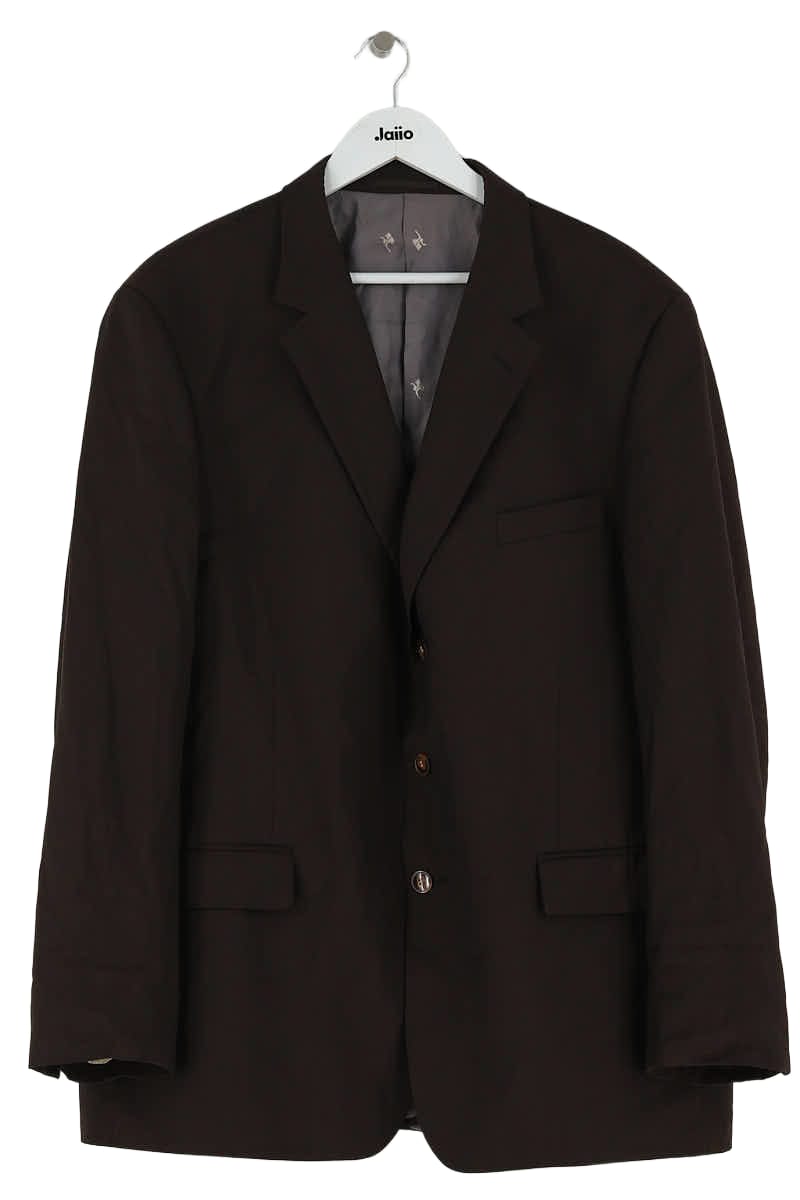 Veste Courrèges  Marron