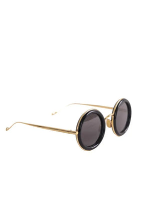 Lunettes de protection Loewe Noir en Métal