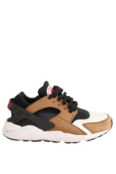 Baskets Nike  Camel