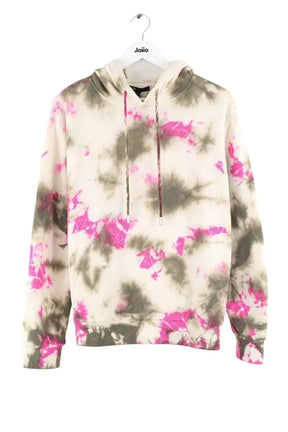 Pull Maje  Blanc