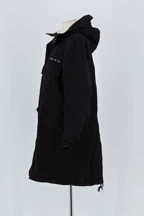 Manteau Zadig & Voltaire  Noir