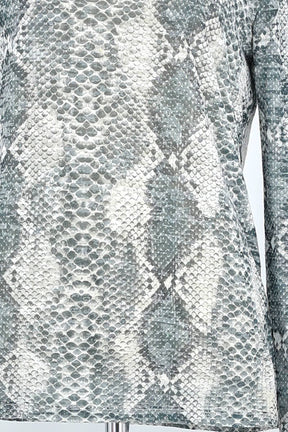 T-shirt Gerard Darel  Gris