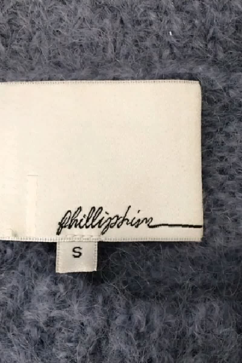 Robe 3.1 Phillip Lim  Violet
