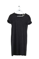 Robe Gerard Darel  Gris
