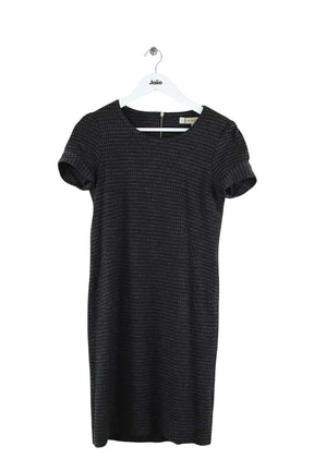 Robe Gerard Darel  Gris