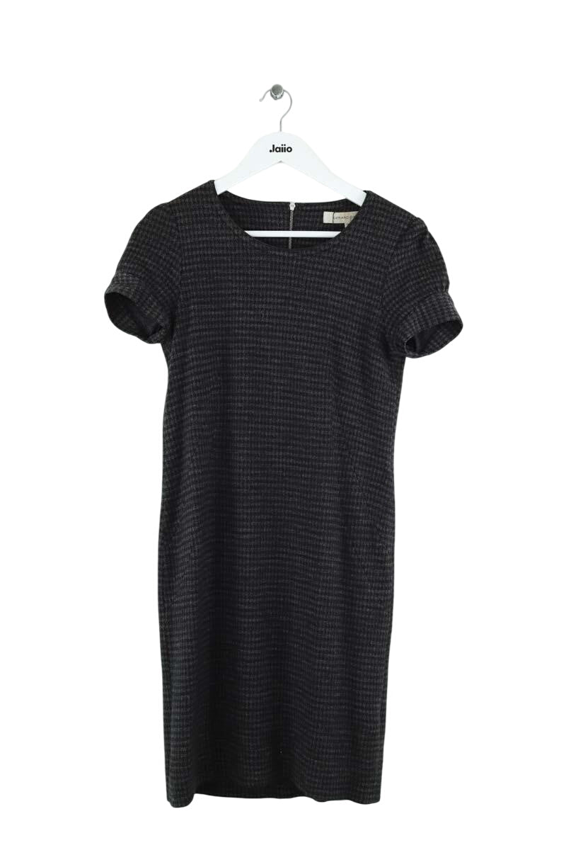 Robe Gerard Darel  Gris