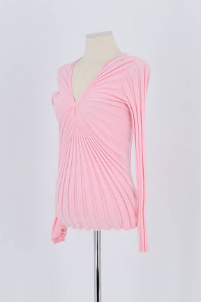 Pull Sandro  Rose