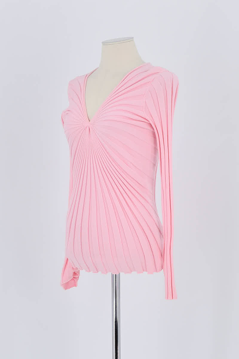 Pull Sandro  Rose