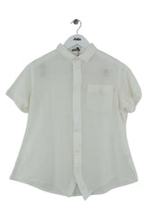 Chemise Bottega Veneta  Blanc