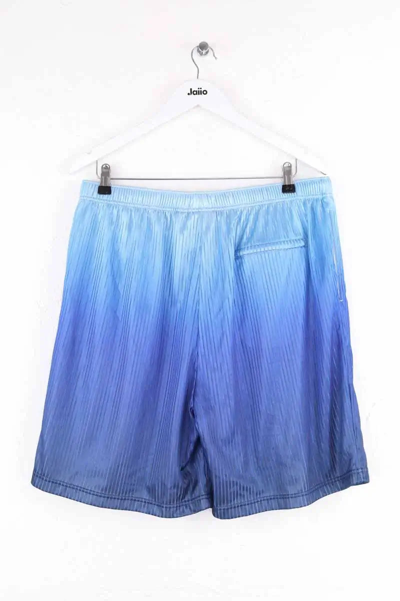 Maillot de bain Supreme Bleu en Synthétique