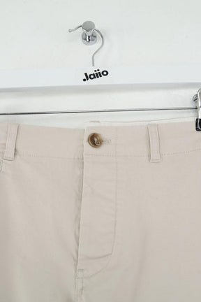 Short Samsoe Samsoe  Beige