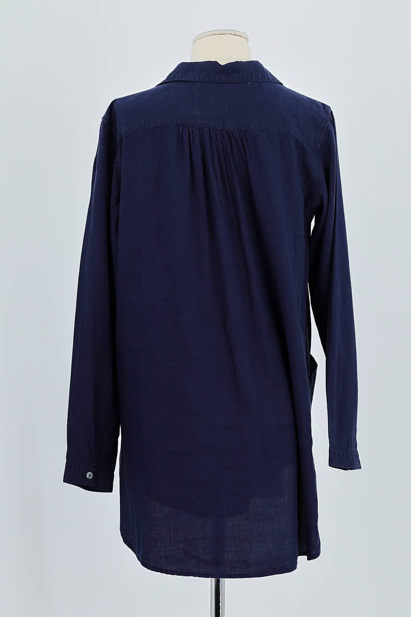 Robe Other Brand  Marine