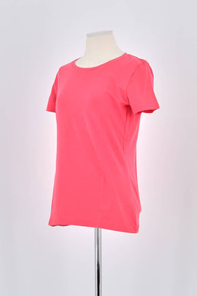 T-shirt Max Mara  Rose