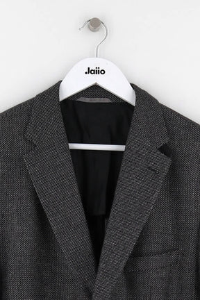 Veste Hugo Boss  Gris