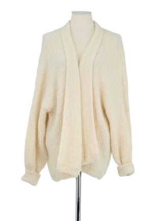 Gilet American Vintage  Beige