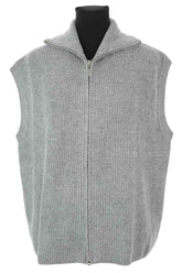 Veste The Frankie Shop  Gris