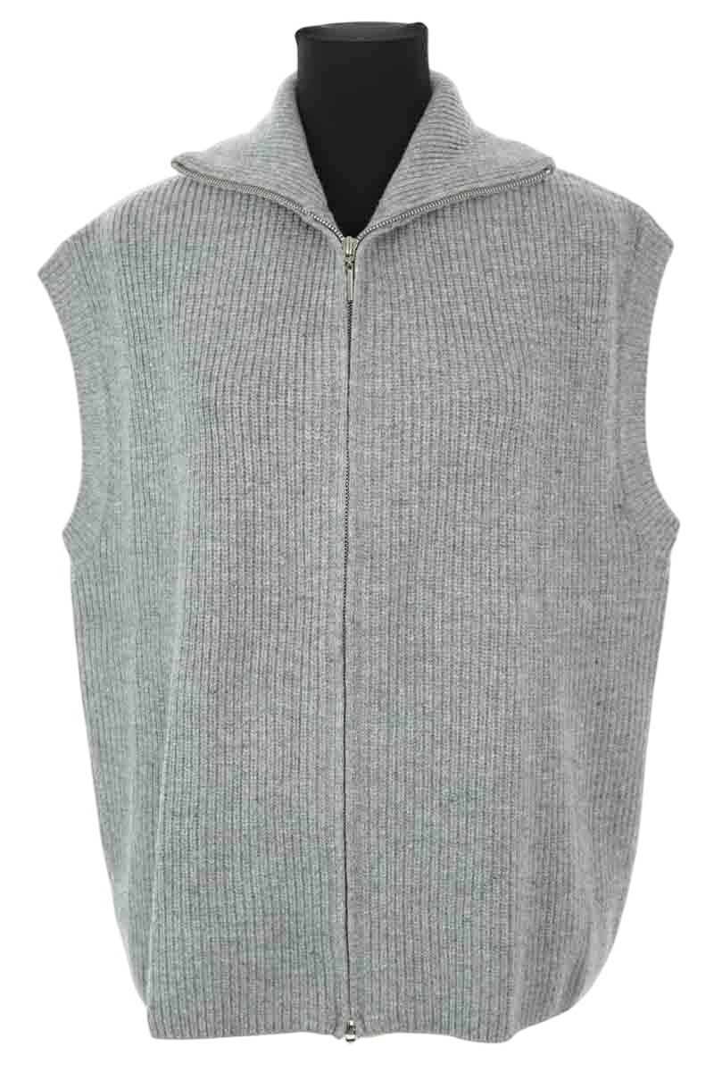 Veste The Frankie Shop  Gris