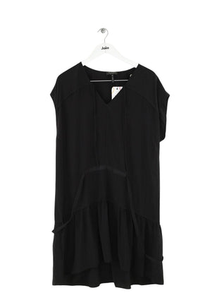 Robe Rag & Bone  Noir