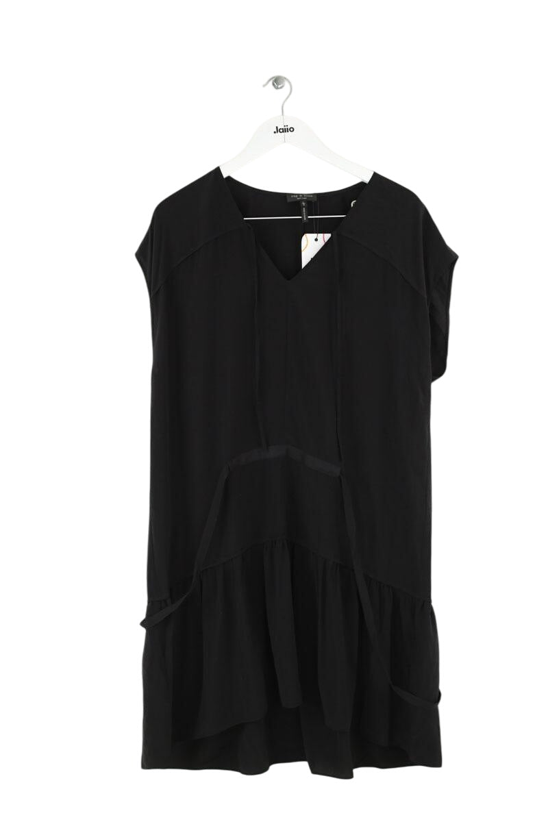 Robe Rag & Bone  Noir
