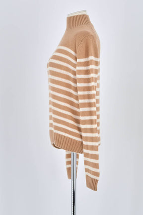 Pull From Future  Beige