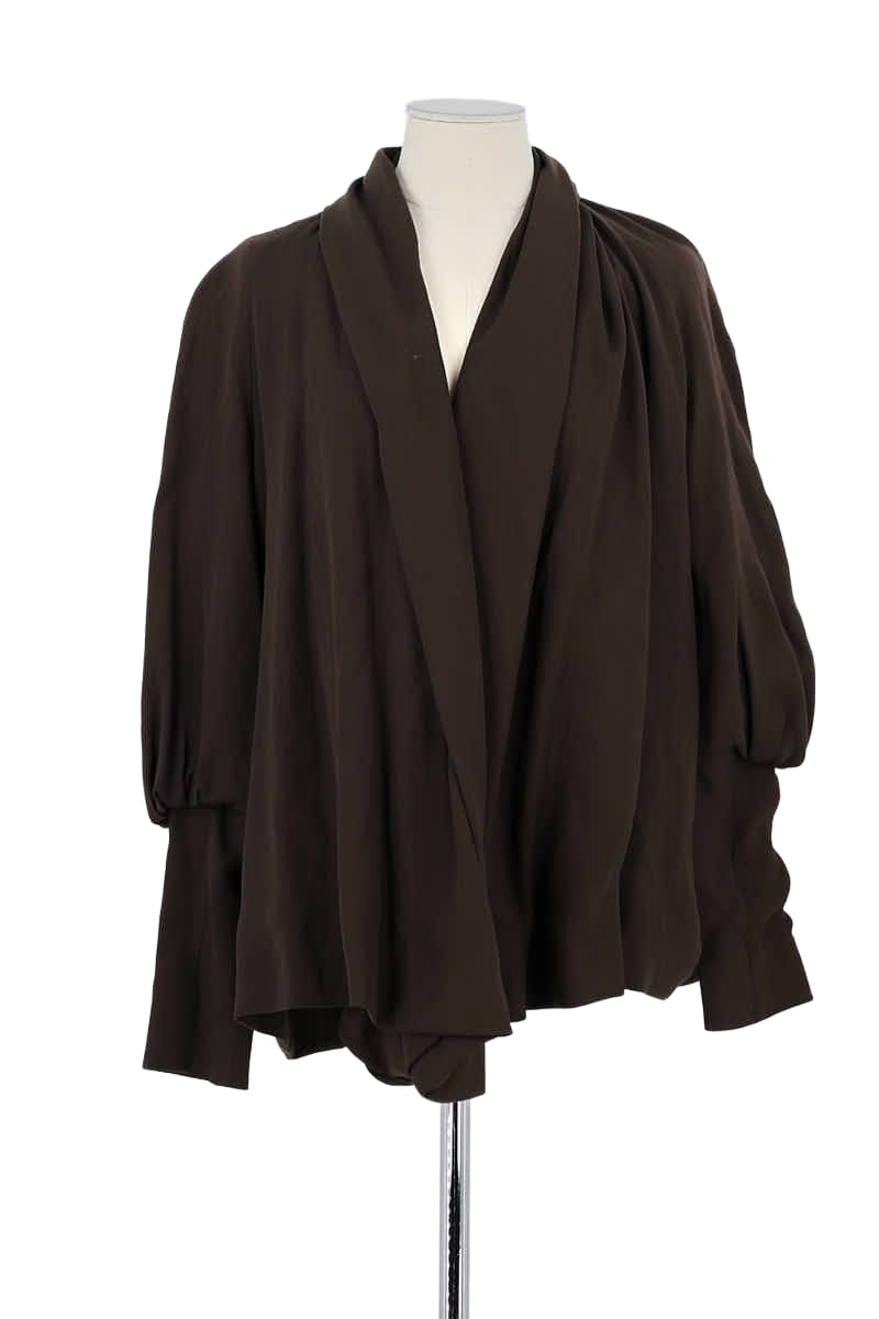 Gilet Kenzo  Marron