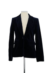 Blazer Claudie Pierlot  Marine