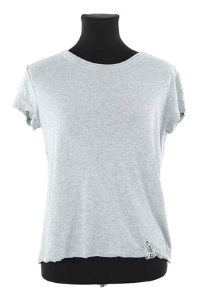 T-shirt Kenzo  Gris
