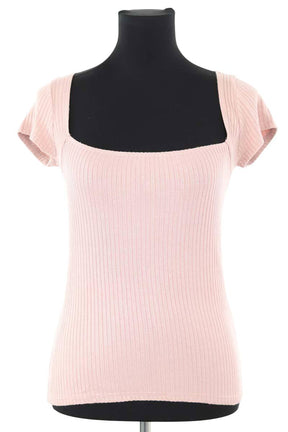 Top Reformation  Rose