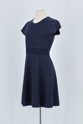 Robe Liu Jo  Marine
