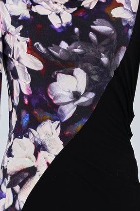 Robe Paul Smith  Noir
