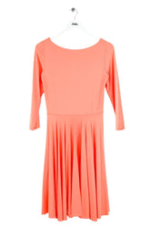 Robe Tara Jarmon  Orange