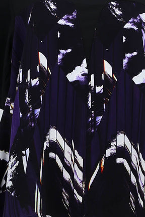 T-shirt Kenzo  Noir