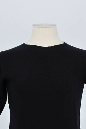 T-shirt Molli  Noir