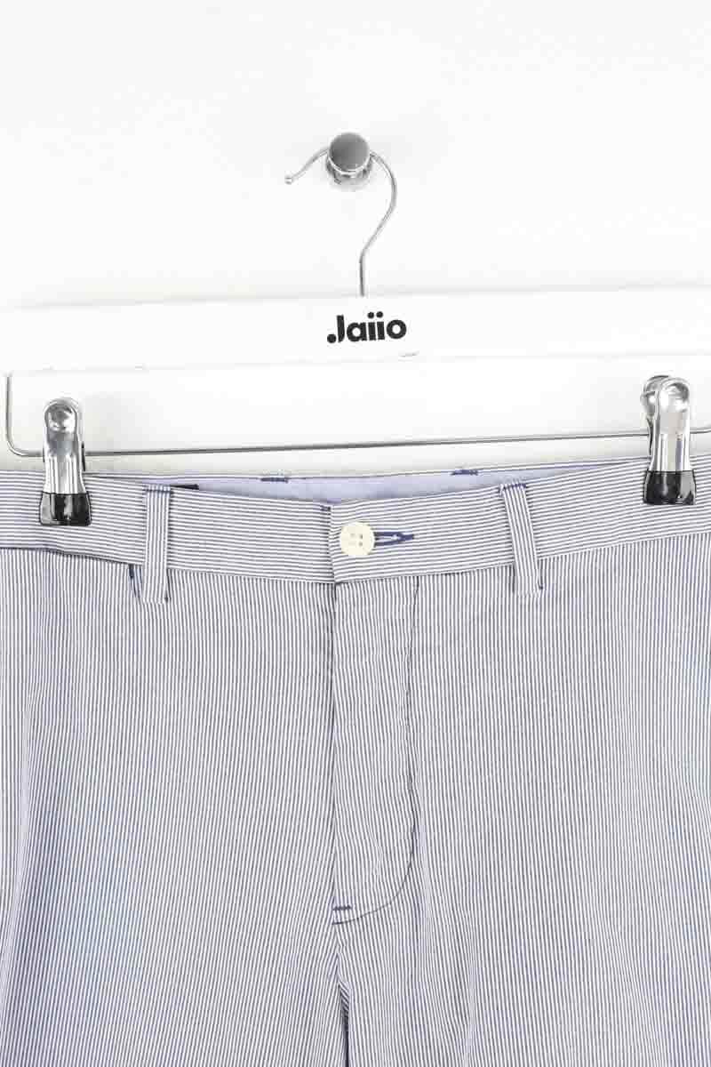 Bermuda Ralph Lauren  Bleu
