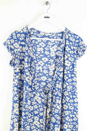 Robe Gerard Darel  Bleu