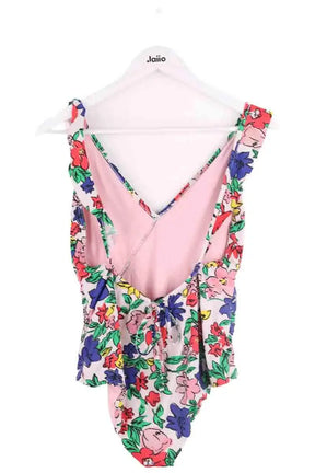 Maillot de bain Albertine Multicolore en Synthétique