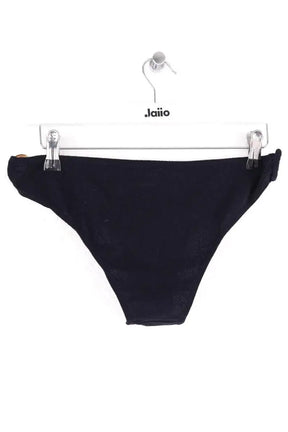 Maillot de bain Albertine Noir en Synthétique
