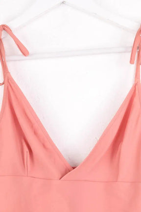 Maillot de bain Anja Rose en Synthétique