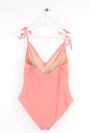 Maillot de bain Anja Rose en Synthétique