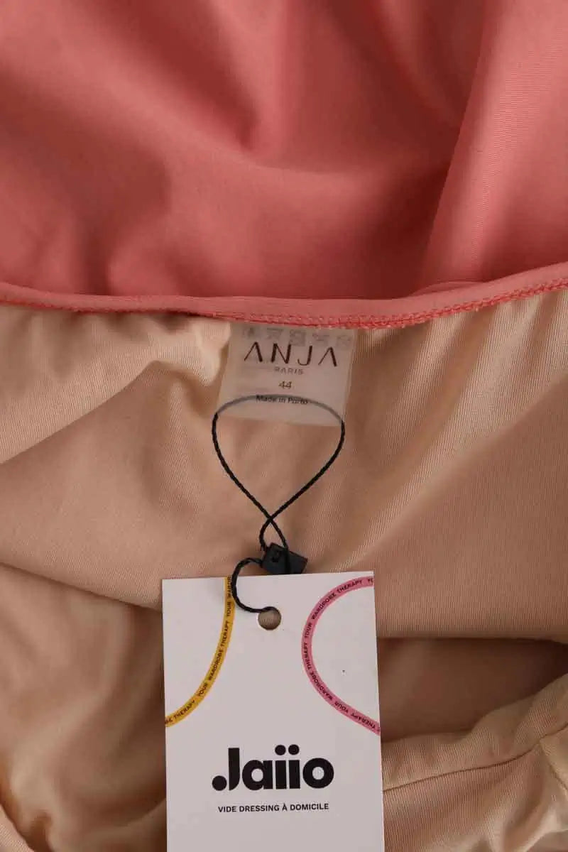 Maillot de bain Anja Rose en Synthétique