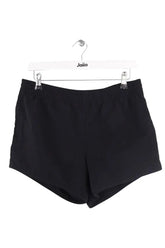 Maillot de bain Balenciaga Noir en Synthétique, taille S - Seconde Main