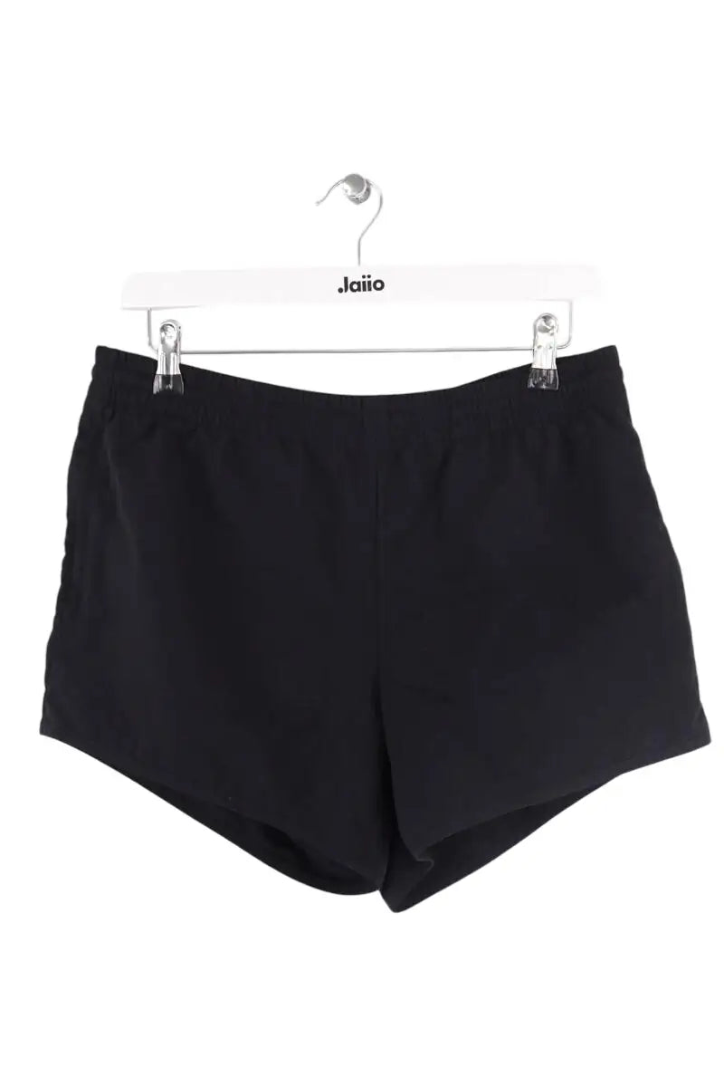 Maillot de bain Balenciaga Noir en Synthétique, taille S - Seconde Main