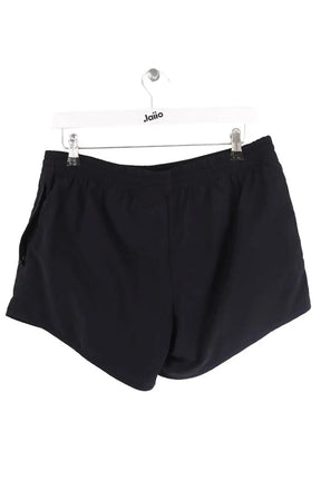 Maillot de bain Balenciaga Noir en Synthétique