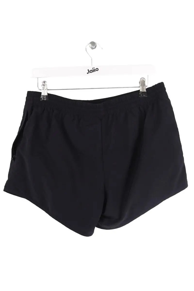 Maillot de bain Balenciaga Noir en Synthétique