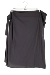 Maillot de bain Eres Anthracite en Coton, taille M - Seconde Main