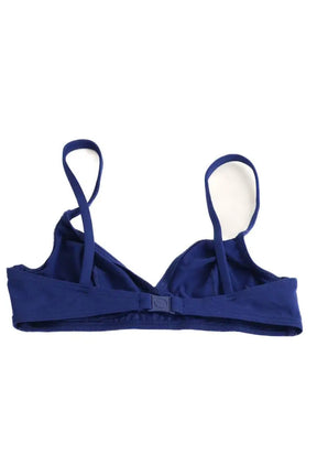 Maillot de bain Eres Bleu en Synthétique