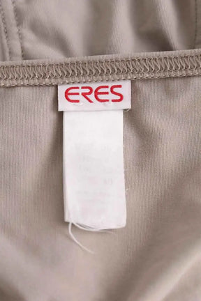 Maillot de bain Eres Gris en Synthétique