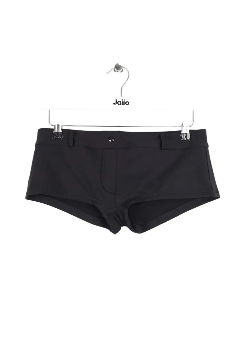 Maillot de bain Eres Noir en Polyamide, taille L - Seconde Main