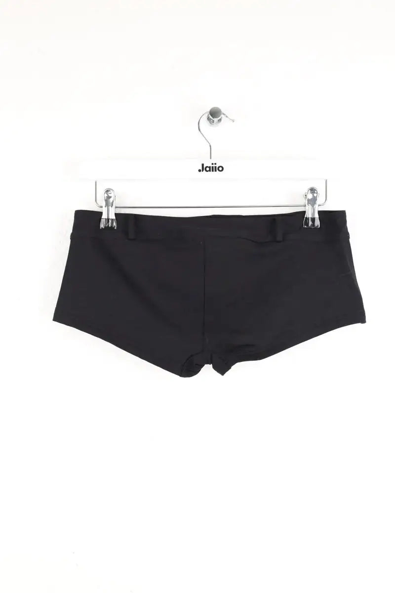 Maillot de bain Eres Noir en Polyamide