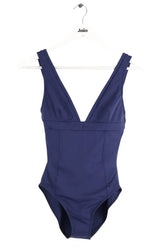 Maillot de bain Iodus Bleu en Polyamide, taille M - Seconde Main